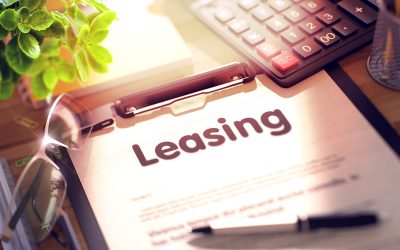 Landlord’s Guide to Dealing With Non Paying Renters