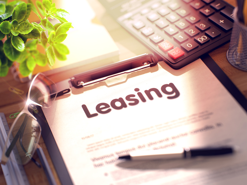 Landlord’s Guide to Dealing With Non Paying Renters