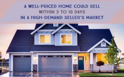 Do You Want To Sell Your House Fast? Don’t Believe These Common Myths