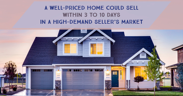 Do You Want To Sell Your House Fast? Don’t Believe These Common Myths