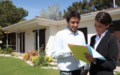 3 Benefits of Selling Your Inherited House Fast for Cash