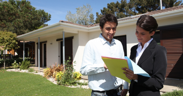 3 Benefits of Selling Your Inherited House Fast for Cash